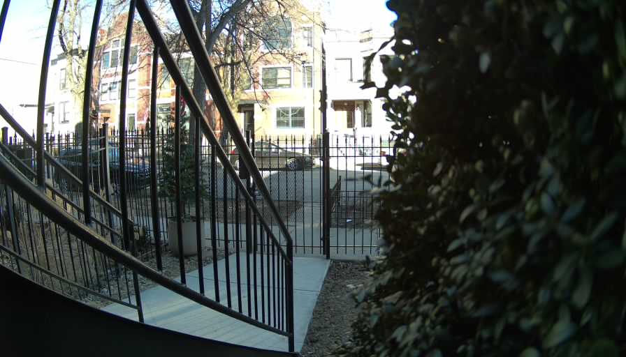 Reolink Camera Two_01_Reolink Home Hub One_20250301154124.jpg